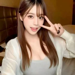 台中外送茶 彩葉蒼 - 找妹老司機