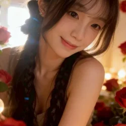 新竹外送茶 邱米粒 - 找妹老司機