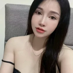 新竹定點茶 安安 - 找妹老司機