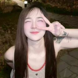 台北定點茶 櫻桃 - 找妹老司機