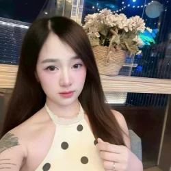 台北定點茶 櫻桃 - 找妹老司機