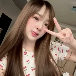 台北定點茶 櫻桃 - 找妹老司機