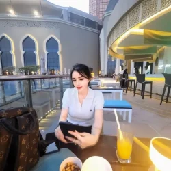 新北定點茶 咖咖 - 找妹老司機