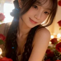 苗栗外送茶 邱米粒 - 找妹老司機