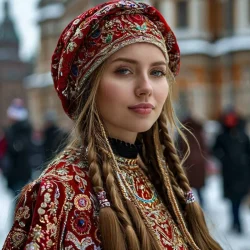 彰化定點茶 伊琳娜 - 找妹老司機