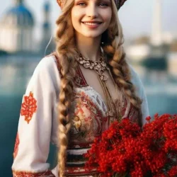 彰化定點茶 伊琳娜 - 找妹老司機