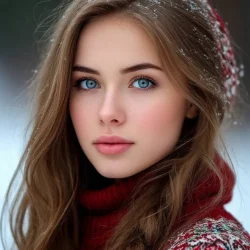 彰化定點茶 伊琳娜 - 找妹老司機