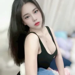 新竹定點茶 莫莫 - 找妹老司機