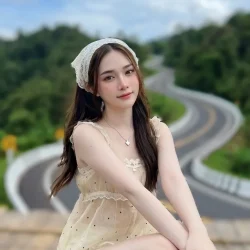 新竹定點茶 小莉 - 找妹老司機