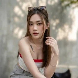 新竹定點茶 小莉 - 找妹老司機