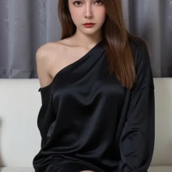 新竹定點茶 寶貝 - 找妹老司機