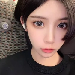 嘉義定點茶 谷本香 - 找妹老司機