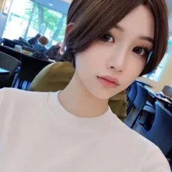 嘉義外送茶 谷本香 - 找妹老司機