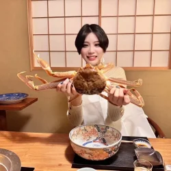 嘉義外送茶 谷本香 - 找妹老司機