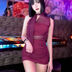 台中定點茶 心玹 - 找妹老司機