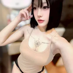 台中定點茶 心玹 - 找妹老司機