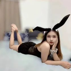 台中定點茶 心蜜 - 找妹老司機