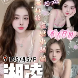 台中定點茶 湘凌