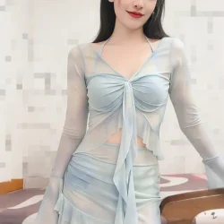 台南定點茶 佳美 - 找妹老司機