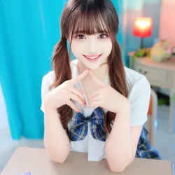 高雄定點茶 小松彩乃 - 找妹老司機