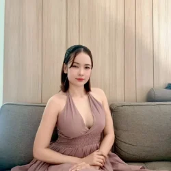 苗栗定點茶 芬寶寶 - 找妹老司機