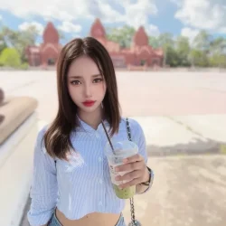 台北定點茶 湯圓 - 找妹老司機