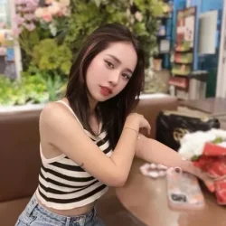 台北定點茶 湯圓 - 找妹老司機