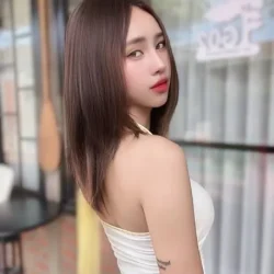 台北定點茶 湯圓 - 找妹老司機