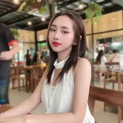 台北定點茶 湯圓 - 找妹老司機