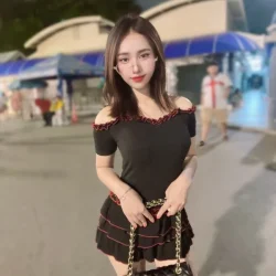 台北定點茶 湯圓 - 找妹老司機