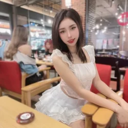 台北定點茶 湯圓 - 找妹老司機