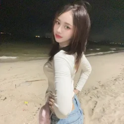 台北定點茶 湯圓 - 找妹老司機