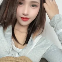 台北定點茶 湯圓 - 找妹老司機