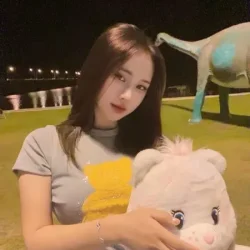 台北定點茶 湯圓 - 找妹老司機