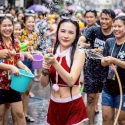 彰化定點茶 艾莉雅 - 找妹老司機