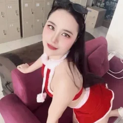 彰化定點茶 艾莉雅 - 找妹老司機