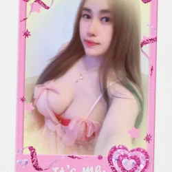 嘉義定點茶 米米 - 找妹老司機