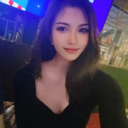 台北定點茶 寶兒 - 找妹老司機