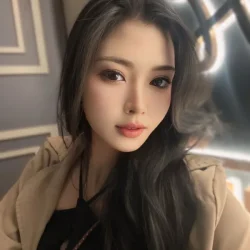 台北定點茶 寶兒 - 找妹老司機