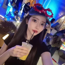 高雄定點茶 小倉優 - 找妹老司機