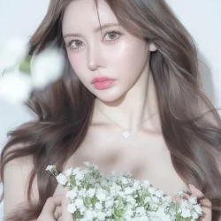 高雄外送茶 小倉優 - 找妹老司機