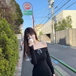 新竹外送茶 神坂愛 - 找妹老司機