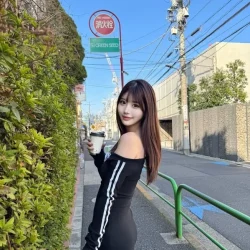 新竹外送茶 神坂愛 - 找妹老司機