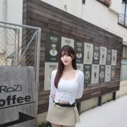 新竹定點茶 神坂愛 - 找妹老司機