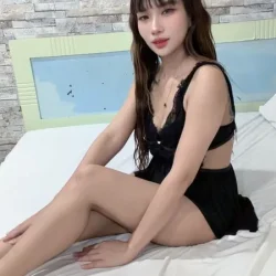 桃園定點茶 愛內希 - 找妹老司機