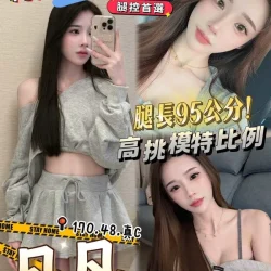 台中外送茶 凡凡