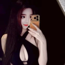 台南定點茶 上野桃香 - 找妹老司機