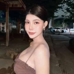 台北定點茶 柒柒 - 找妹老司機