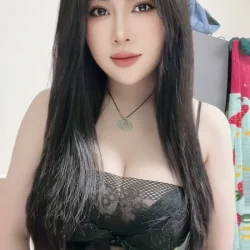 高雄定點茶 梓晴 - 找妹老司機