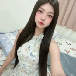 新竹定點茶 若璃 - 找妹老司機